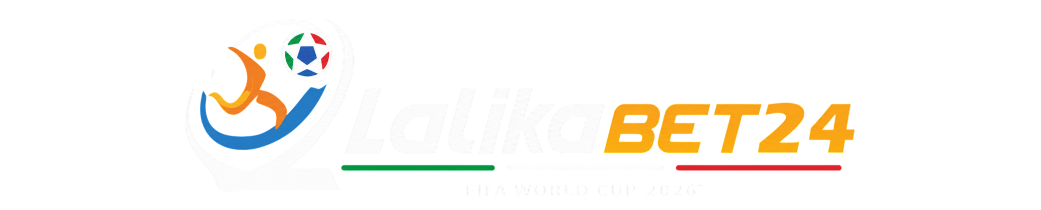 Lalikabet